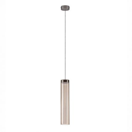 Pendule, Lustre suspendate - Lustra, Pendul LED modern BRIELLE