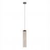 Lustra, Pendul LED modern BRIELLE
