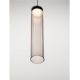Pendule, Lustre suspendate - Lustra, Pendul LED modern BRIELLE
