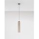 Pendule, Lustre suspendate - Lustra, Pendul LED modern BRIELLE