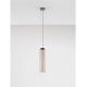 Pendule, Lustre suspendate - Lustra, Pendul LED modern BRIELLE