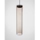 Pendule, Lustre suspendate - Lustra, Pendul LED modern BRIELLE