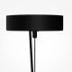Pendule, Lustre suspendate - Pendul din lemn natur Texture