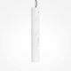 Pendule, Lustre suspendate - Pendul din piatra alba Texture