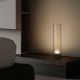 Veioze - Veioza, Lampa de masa LED moderna BRIELLE