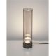 Veioze - Veioza, Lampa de masa LED moderna BRIELLE