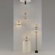 Lampadare - Lampadar, Lampa de podea LED Double Moon