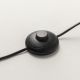 Lampadare - Lampadar, Lampa de podea LED Double Moon