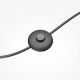 Lampadare - Lampadar, Lampa de podea LED Double Moon