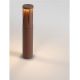 Stalpi - Stalp de exterior LED IP65 VARU H-50cm