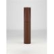 Stalpi - Stalp de exterior LED IP65 VARU H-50cm