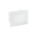 Spoturi - Spot incastrabil pentru fatade IP65, LED LID