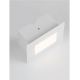 Spoturi - Spot incastrabil pentru fatade IP65, LED LID