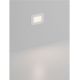 Spoturi - Spot incastrabil pentru fatade IP65, LED LID