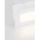 Spoturi - Spot incastrabil pentru fatade IP65, LED LID