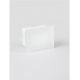 Spoturi - Spot incastrabil pentru fatade IP65, LED LID