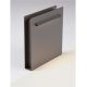 Stalpi - Mini Stalp de exterior LED 3000K, IP67 RECTO H-23cm gri inchis