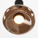 Pendule, Lustre suspendate - Lustra LED suspendata Bassa