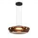 Pendule, Lustre suspendate - Lustra LED suspendata Bassa