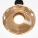 Pendule, Lustre suspendate - Lustra LED suspendata Bassa