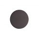 Aplice - Aplica lumina ambientala pentru fatade IP65 ELLUX negru 13cm