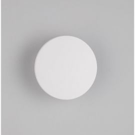 Aplice - Aplica lumina ambientala pentru fatade IP65 ELLUX alb 16cm