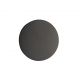 Aplice - Aplica lumina ambientala pentru fatade IP65 ELLUX negru 16cm