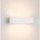 Aplice - Aplica LED iluminat sus si jos IP65 LAB alb