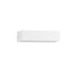 Aplice - Aplica LED iluminat sus si jos IP65 LAB alb