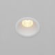 Spoturi tavan fals - Spot incastrabil LED Dip alb 2700K 10W
