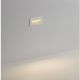 Spoturi - Spot incastrat lumina LED fatade, scari exterior MONO 3W