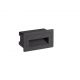 Spoturi - Spot incastrat lumina LED fatade, scari exterior MONO 3W