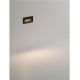 Spoturi - Spot incastrat lumina LED fatade, scari exterior MONO 3W