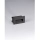 Spoturi - Spot incastrat lumina LED fatade, scari exterior MONO 3W