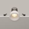 Spot incastrabil LED Dip alb 3000K 10W
