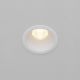 Spoturi tavan fals - Spot incastrabil LED Dip alb 3000K 10W