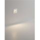 Spoturi - Spot incastrat lumina LED fatade, scari exterior MONO 5W
