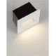 Spoturi - Spot incastrat lumina LED fatade, scari exterior MONO 5W