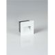 Spoturi - Spot incastrat lumina LED fatade, scari exterior MONO 5W