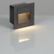 Spoturi - Spot incastrat lumina LED fatade, scari exterior MONO 5W