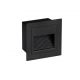 Spoturi - Spot incastrat lumina LED fatade, scari exterior MONO 3W