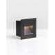 Spoturi - Spot incastrat lumina LED fatade, scari exterior MONO 3W