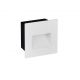 Spoturi - Spot incastrat lumina LED fatade, scari exterior MONO 3W
