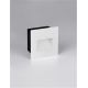 Spoturi - Spot incastrat lumina LED fatade, scari exterior MONO 3W