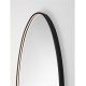 Oglinzi - Oglinda cu iluminat LED pentru baie IP44 RILO 48x120cm