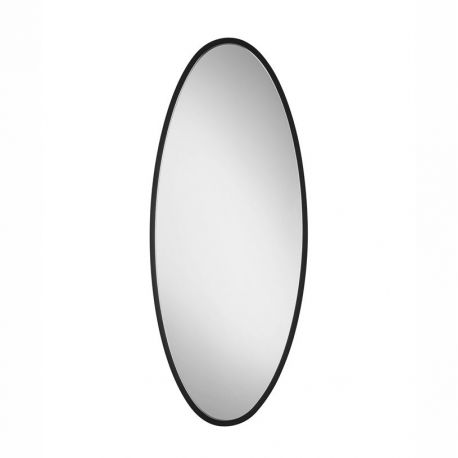 Oglinzi - Oglinda cu iluminat LED pentru baie IP44 RILO 36x90cm
