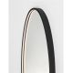 Oglinzi - Oglinda cu iluminat LED pentru baie IP44 RILO 36x90cm
