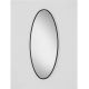Oglinzi - Oglinda cu iluminat LED pentru baie IP44 RILO 36x90cm