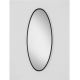Oglinzi - Oglinda cu iluminat LED pentru baie IP44 RILO 36x90cm