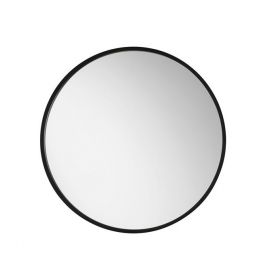 Oglinzi - Oglinda de perete decorativa ROSSI 50cm
